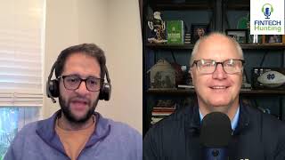 Innovation in Mortgage Tech: Insights from Optimal Blue's Head of Strategy