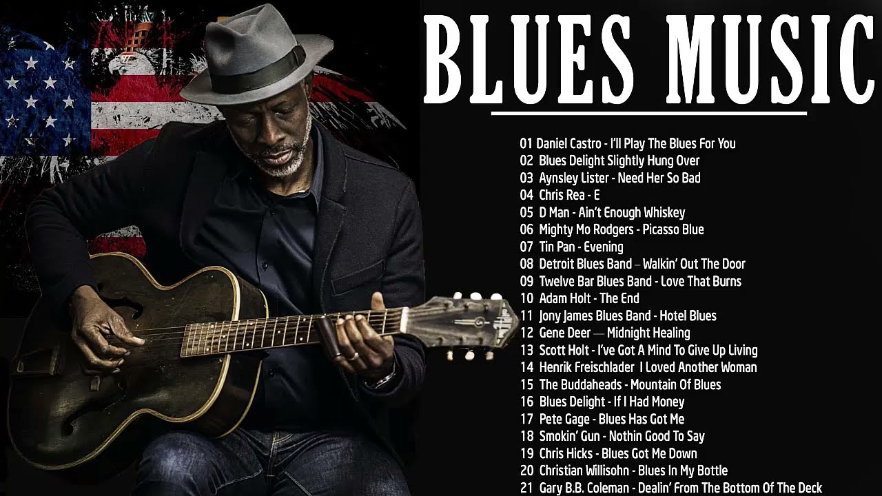 Блюз это в Музыке. Best Blues. Blues Boogie Jam John Lee hooker Carlos Santana. Blues Boogie Jam. Мп3 музыка блюз