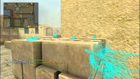 ImPuLsE™  clan wh css!