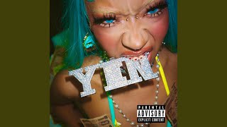 Skibidi feat Moon Falcons U0026 Dj Danbo girls Not Hot