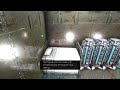 Ark survival evolved pvp pve #darkstar