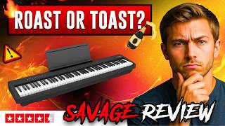 Roland FP-30X Review: The $699 Flaw Nobody Warns You About (2026)