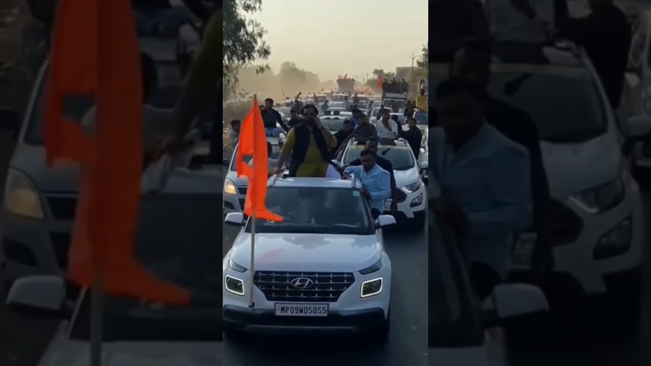 KARNI SENA TEAM JIVAN SHING SHERPUR