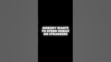 dont play pls donate... #plsdonate #roblox #haz3mn #edit #trend #futureneverlands