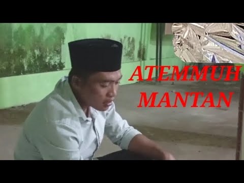 TADEK ARGENAH || AINI SAFIERA || LAGU MADURA