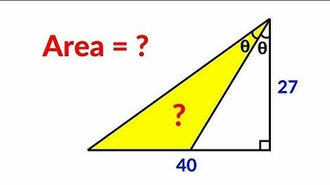 Russian Math Olympiad Problem | A Very Nice Geometry Challenge