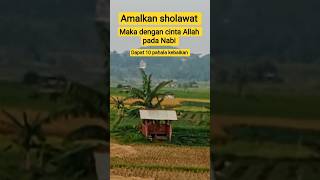 Download Lagu Amalkan sholawat dapat 10 kebaikan #ustadzadihidayat #motivasi #sholawat #quotes #doamustajab MP3 Download Lagu Amalkan sholawat dapat 10 kebaikan #ustadzadihidayat #motivasi #sholawat #quotes #doamustajab MP3