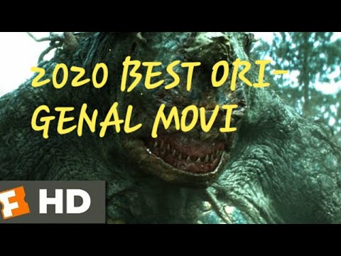 2020-new-original-hollywood-movie-in-hindi