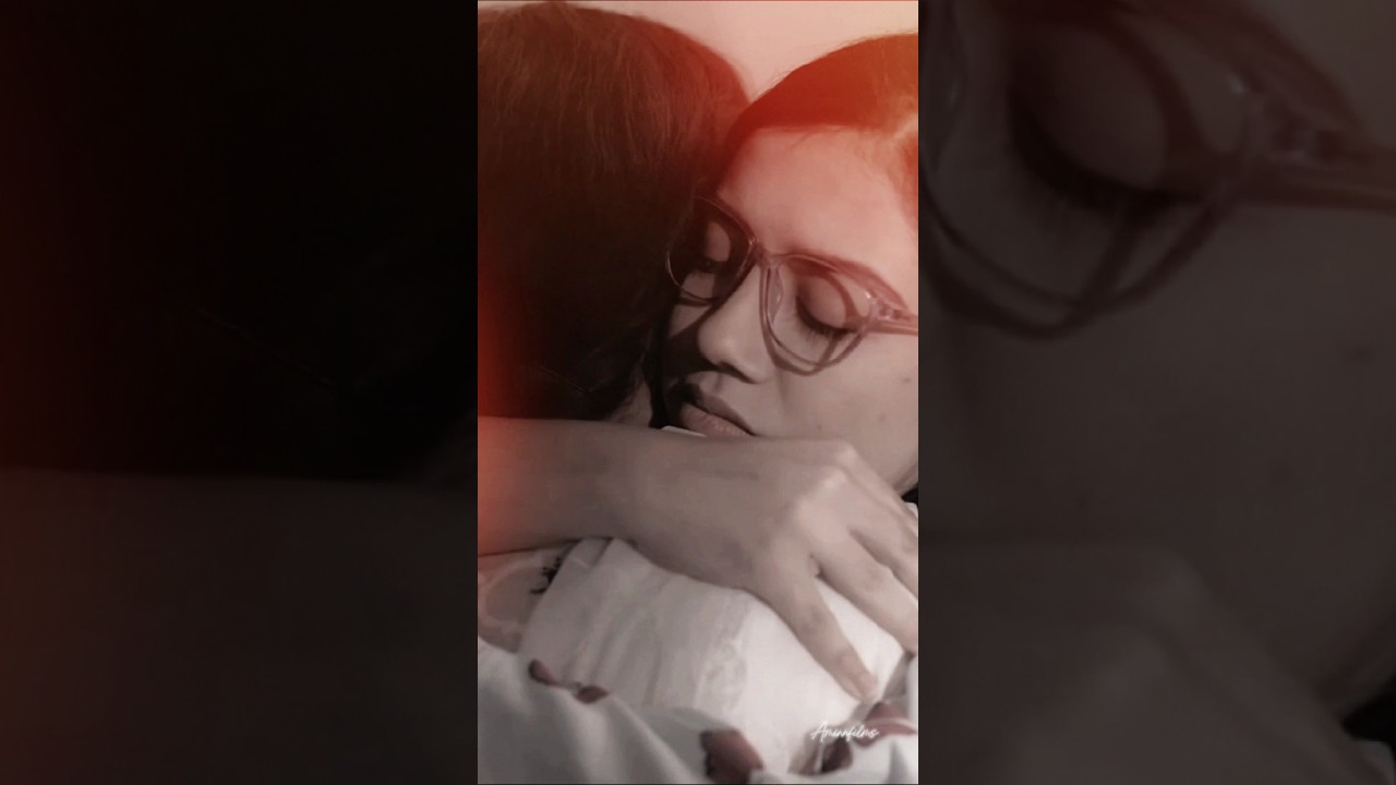 pov you understand this scene 🙂 