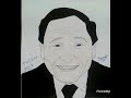 رسومات عادل امام