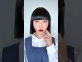 えぶりで大好き記念日>ω</♥ #avantgardey #アバンギャルディ