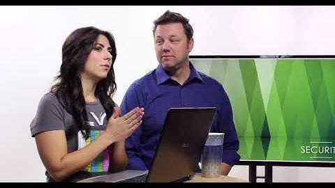 Alternate Data Streams Hiding Files With NTFS || HelloUtube