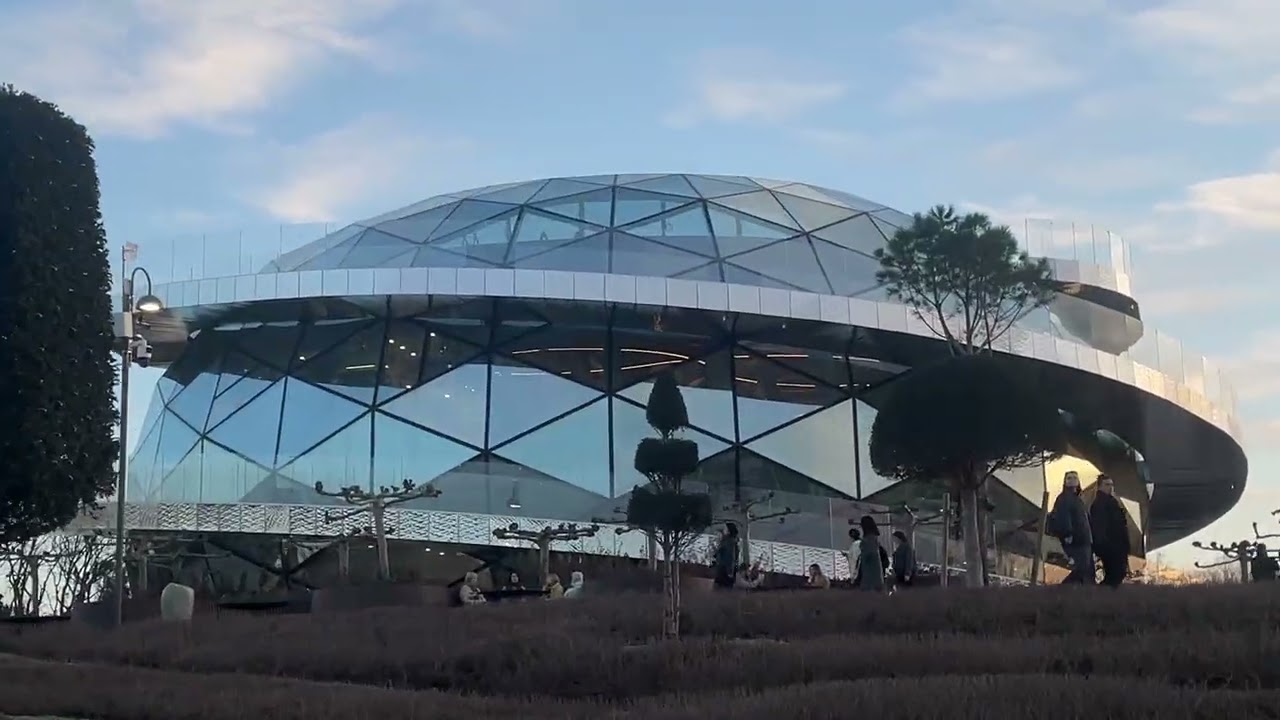 26 февраля 2026 г.