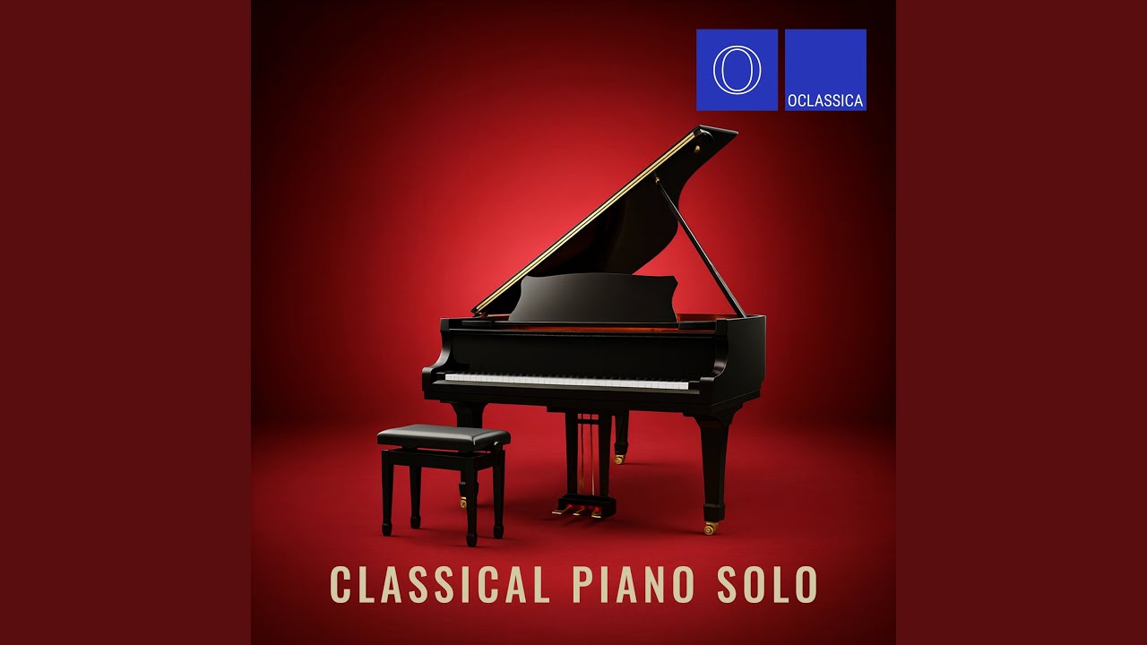 5 Morceaux de fantaisie, Op. 3: No. 1, Elégie