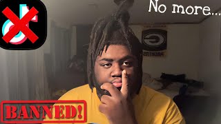 I Have A Legit Problem With TikTok… Here’s Why