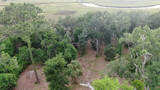 Hawkins Island Lot 16