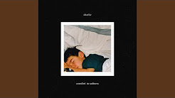Charlie Comfort In Sadness Youtube