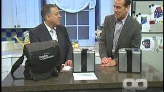 Golden Opportunities show 582 segment 2