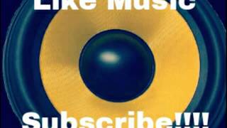 Overwerk-House (Audio)