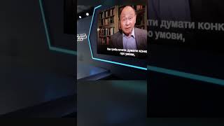 The 17th Annual Kyiv Security Forum on May 8-9 “UA: UNITE AGAIN TO DEFEAT THE GLOBAL AGGRESSOR”