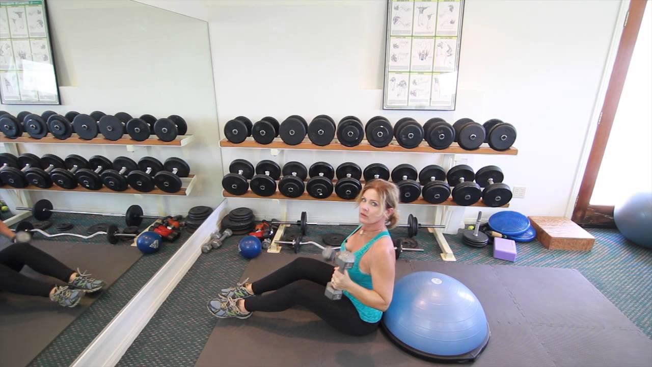 Easy Home Workout Plan Exercises To Improve Strength YouTube easy-home-workout-plan-exercises-to-improve-strength-youtube