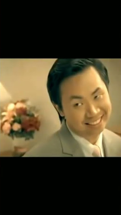 Iklan Thailand lucu parah korban kamera part.1#shorts
