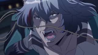 Download Lagu Phantom in the Twilight Official Trailer MP3