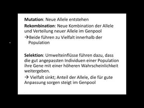 Video: Belohnungen Für Forschungsaufgaben Zu Evolutionsereignissen, Erklärt In Pok Mon Go