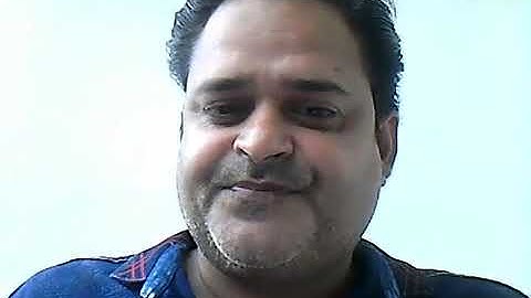 Computer Class III by Sandeep Sharma