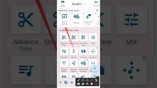 Best Free AI Voice Generator | Free Text To Speech Generator AI | Text to Voice App #viral #aivoice