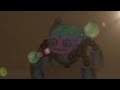 FIRE HEAVEN REMIX PART 3