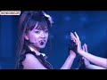 AKB48 - Renai Kinshi Jourei (LIVE 恋愛禁止条例 AKB48 Manseki Matsuri 2010)