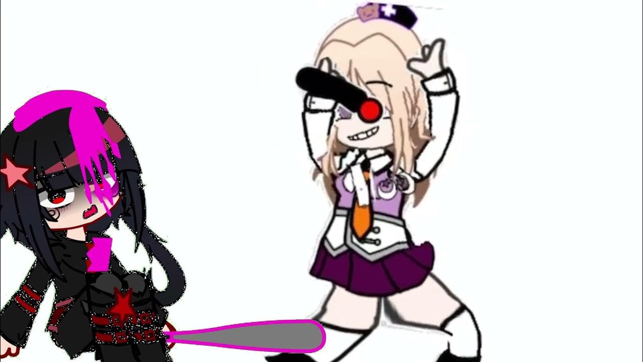 Oom papa oom papa oompa oompa oompapa - YouTube