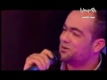     فهمي الرياحي أنا الي صنتك يا وردة