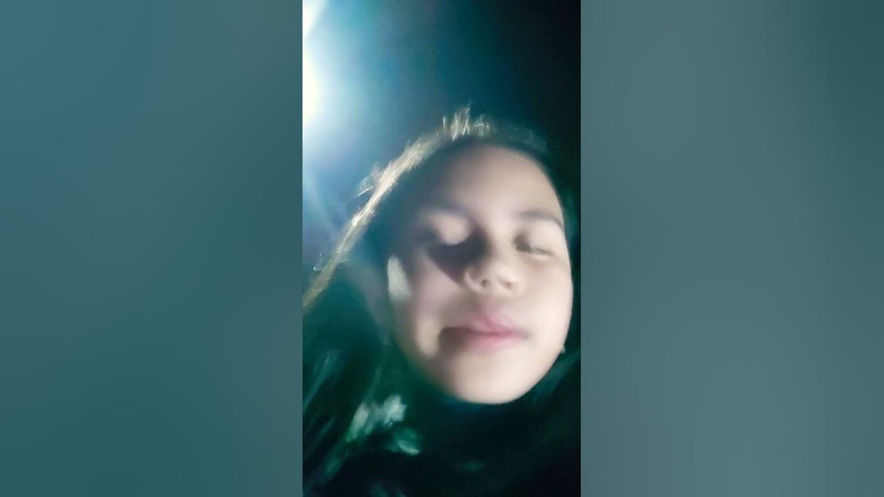 november-11-2023-youtube