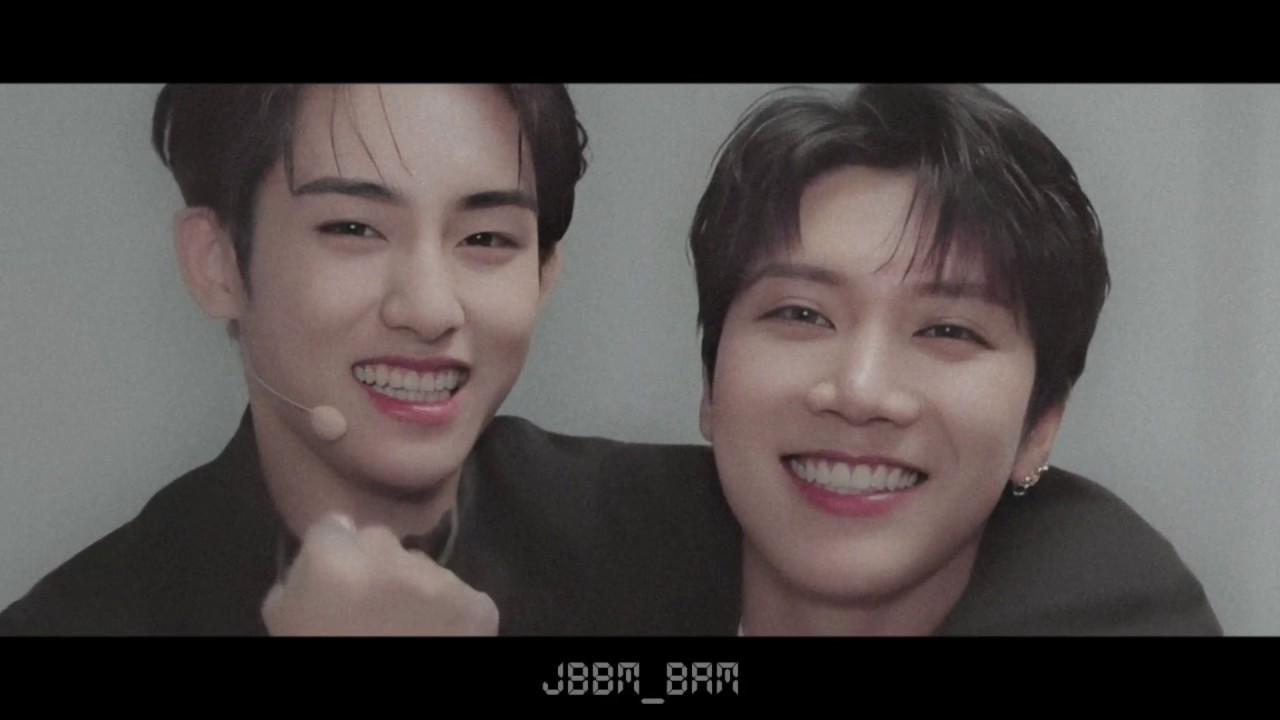 [ OPV ]  How to love - Beast [ Winten ] ต่งเตนล์