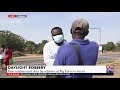 Daylight R@bbery: Man robbed and sh@t by robbers at Pig Farm in Accra -The Pulse on JoyNews (9-6-21)