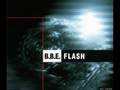 BBE - Flash (1997)