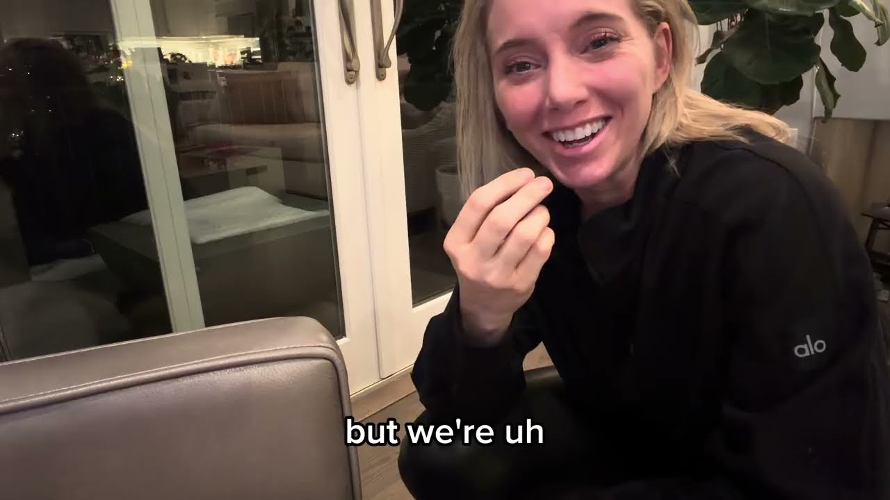 Cramping in feet/ calves / legs - with or without socks 