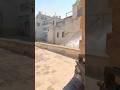 1v4 Clutch #cs2 #faceit #clutch #clips #highlights #headshot #shorts