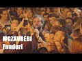 Capture de la vidéo Mgzavrebi — Fanduri (Official Music Video)