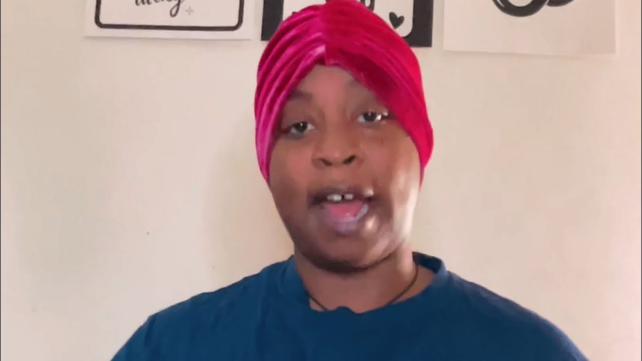 Ppl are SURPRISED ur ACTUALLY DONE with them! U standing on business this time! No access to you 👎🏾