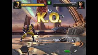 Them Days Conest Of Champion Music Video