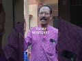 వీరేం పాపం చేశారు.... మా బతుకు ఇంతేనా...