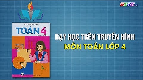 Cách giải bài tập toán lớp 4 trang 170 năm 2024