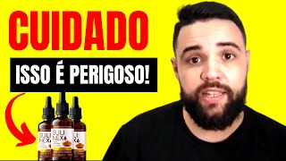 SULINEX GOTAS⚠️❌((CUIDADO!))❌⚠️SULINEX FUNCIONA? Sulinex é bom? SULINEX É CONFIÁVEL? SULIMAX-Sulinex