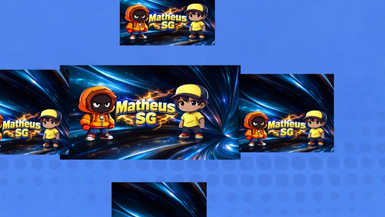 ao vivo🔴jogando stumble guys🔥