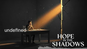 Khe Nứt Trong Tường