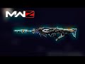 First BAL 27 Video Ever - 100k - Tier 2/3 - Solo