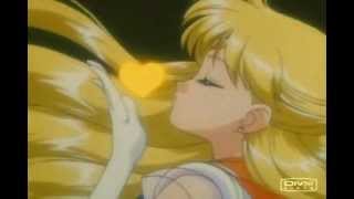 Sailor Venus Im Your Venus